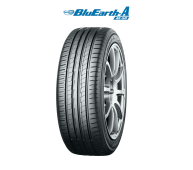YOKOHAMA AE50 235/55 R18 104W