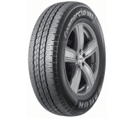 SAILUN COMMERCIO 4 SEASONS 215/60 R16 103/101T