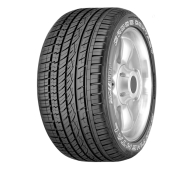 CONTINENTAL CrossContact UHP 235/65 R17 108V