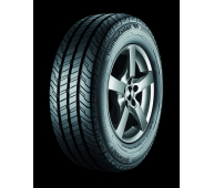 CONTINENTAL ContiVanContact 100 195/65 R16 104T