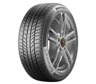 CONTINENTAL WinterContact TS 870 P 205/60 R16 92H