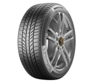 CONTINENTAL WinterContact TS 870 P 225/60 R16 102V