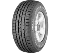 CONTINENTAL ContiCrossContact LX 2 225/75 R15 102T