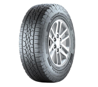 CONTINENTAL CrossContact ATR 245/75 R15 113S