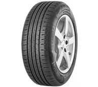 CONTINENTAL ContiEcoContact 5 205/60 R16 92H