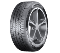 CONTINENTAL PremiumContact 6 275/35 R22 104W