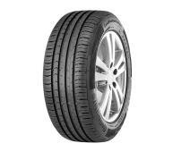 CONTINENTAL ContiPremiumContact 5 195/55 R16 91V