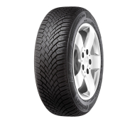 CONTINENTAL ContiWinterContact TS 860 185/55 R14 80T