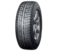 YOKOHAMA G073 245/70 R17 110Q