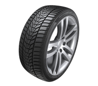 HANKOOK W330A ICEPT EVO3 SUV 285/45 R21 113W