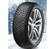 HANKOOK W462 ICEPT RS3 225/45 R17 91H