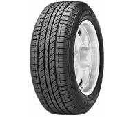HANKOOK RA23 DynaPro HP 225/65 R16 104T