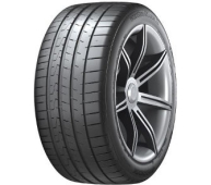 HANKOOK K129 Ventus S1 evo Z 305/30 R20 103Y