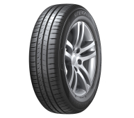 HANKOOK K435 Kinergy Eco2 195/65 R15 91T