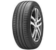HANKOOK K425 Kinergy Eco 155/70 R13 75T