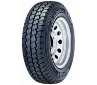 HANKOOK RA14 RADIAL RA14 225/60 R16 105/103T