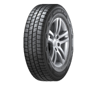 HANKOOK RA30 VanTRa ST AS2 195/70 R15 104/102R