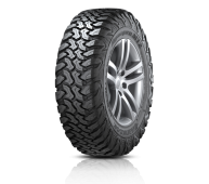 HANKOOK RT05 Dynapro MT2 235/85 R16 120/116Q