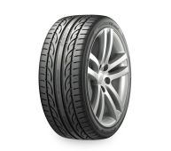 HANKOOK K120 Ventus V12 evo2 215/40 R16 86W