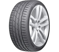 HANKOOK K117 Ventus S1 evo2 255/40 R17 98Y