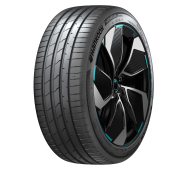 HANKOOK IK01  iON evo 305/30 R21 104Y