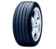 HANKOOK K107 Ventus S1 evo 195/40 R16 80W