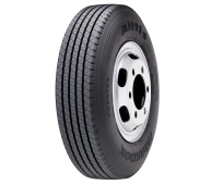 HANKOOK AH11S 650/80 R16 108/107M