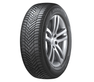 HANKOOK H750 Kinergy 4S 2 225/45 R17 94W