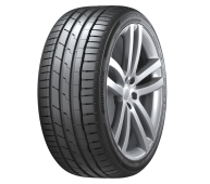 HANKOOK K127A Ventus S1 evo3 SUV 275/40 R20 106Y