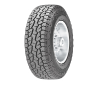 HANKOOK RF10 Dynapro AT M 225/70 R15 100T