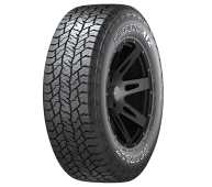 HANKOOK RF11 Dynapro AT2 235/75 R16 112T