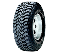 HANKOOK RT03 DynaPro MT 265/75 R16 119/116Q