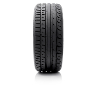 SEBRING ULTRA HIGH PERFORMANCE 235/40 R19 96Y