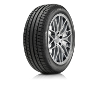 SEBRING ROAD PERFORMANCE 195/55 R15 85V