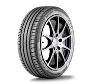 KLEBER DYNAXER HP4 195/50 R16 88V