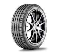 KLEBER DYNAXER HP4 205/65 R15 94V