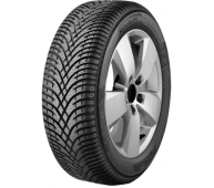 KLEBER KRISALP HP3 195/60 R15 88T