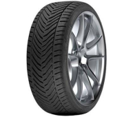 SEBRING ALL SEASON SUV 215/65 R16 102V