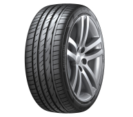 LAUFENN LK01 S FIT EQ+ 225/55 R16 99W