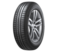 LAUFENN LK41 G FIT EQ+ 185/60 R14 82H