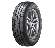 LAUFENN LV01 X FIT VaN 235/65 R16 115/113R