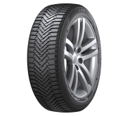 LAUFENN LW31 i FIT+ 215/55 R17 98V