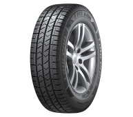 LAUFENN LY31 i FIT VAN 195/75 R16 107/105R