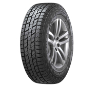 LAUFENN LC01 X FIT aT 235/70 R16 106T