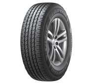 LAUFENN LD01 X FIT HT 255/70 R16 111T