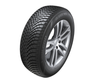 LAUFENN LH71 G fit 4S 195/60 R15 88H