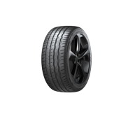 LAUFENN LK03 Z FIT EQ 225/40 R18 92Y