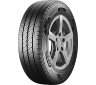 BARUM Vanis 3 235/65 R16 115R