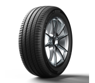 MICHELIN E PRIMACY 155/60 R20 80Q