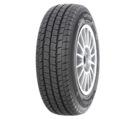 MATADOR MPS125 VariantAW 195/65 R16 104T